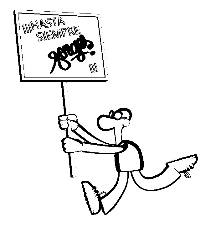 forges02