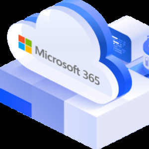 Foto del perfil de hanna Baker: https://www.shoviv.com