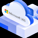 Foto del perfil de hanna Baker: https://www.shoviv.com