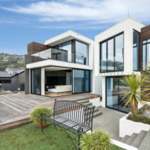 Foto del perfil de https://www.sattvagreengroves.co.in