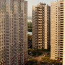 Foto del perfil de https://www.prestigepineforests.info/