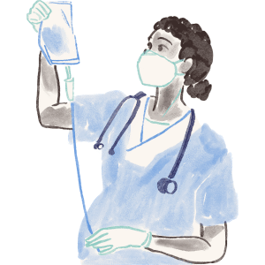 Foto del perfil de dussunwill