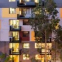 Foto del perfil de https://www.prestigepineforests.info/