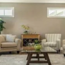 Foto del perfil de https://www.godrejlakesideorchards.info