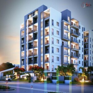 Foto del perfil de https://www.prestigepallavagardens.live/