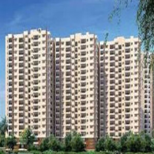 Foto del perfil de https://www.prestigesouthernstar.live/masterplan.html