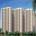 Foto del perfil de https://www.prestigesouthernstar.live/masterplan.html