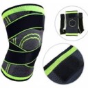 Foto del perfil de https://gymyog.co.uk/products/gymyog-knee-support-sleeve-brace-patella-gym-sports