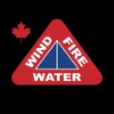 Foto del perfil de DKI MidTown