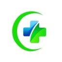 Foto del perfil de Pharma Wizard