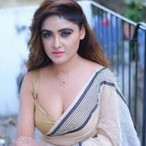 Foto del perfil de https://www.escortslove.net/