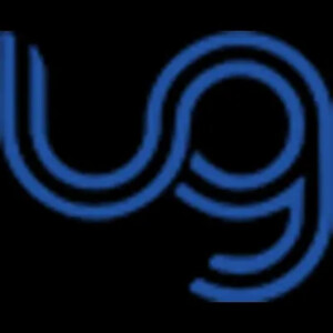 Foto del perfil de Umar Garments