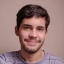 Foto del perfil de Donald James