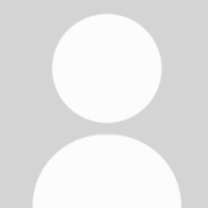 Foto del perfil de play game