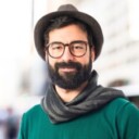 Foto del perfil de Frank Muller