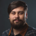 Foto del perfil de Daniel Chase