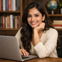 Foto del perfil de https://assignmentmaster.org.uk