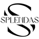 Foto del perfil de splendas