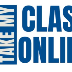 Foto del perfil de https://takemyclassonline.net/