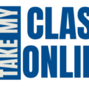 Foto del perfil de https://takemyclassonline.net/