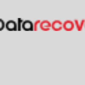 Foto del perfil de Datarecover