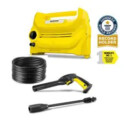 Foto del perfil de https://shopkarcherindia.com/blog/post/best-pressure-washer-to-buy-benefits-and-uses