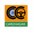 Foto del perfil de CarChalak https://carchalak.com/