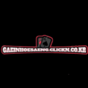 Foto del perfil de gaeinhoesaengkr