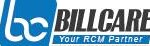 billcare logo