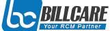 billcare-logo