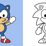 Sonic-Ausmalbilder-2048x1024