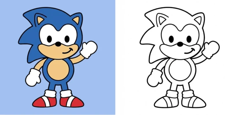 sonic-ausmalbilder-2048x1024