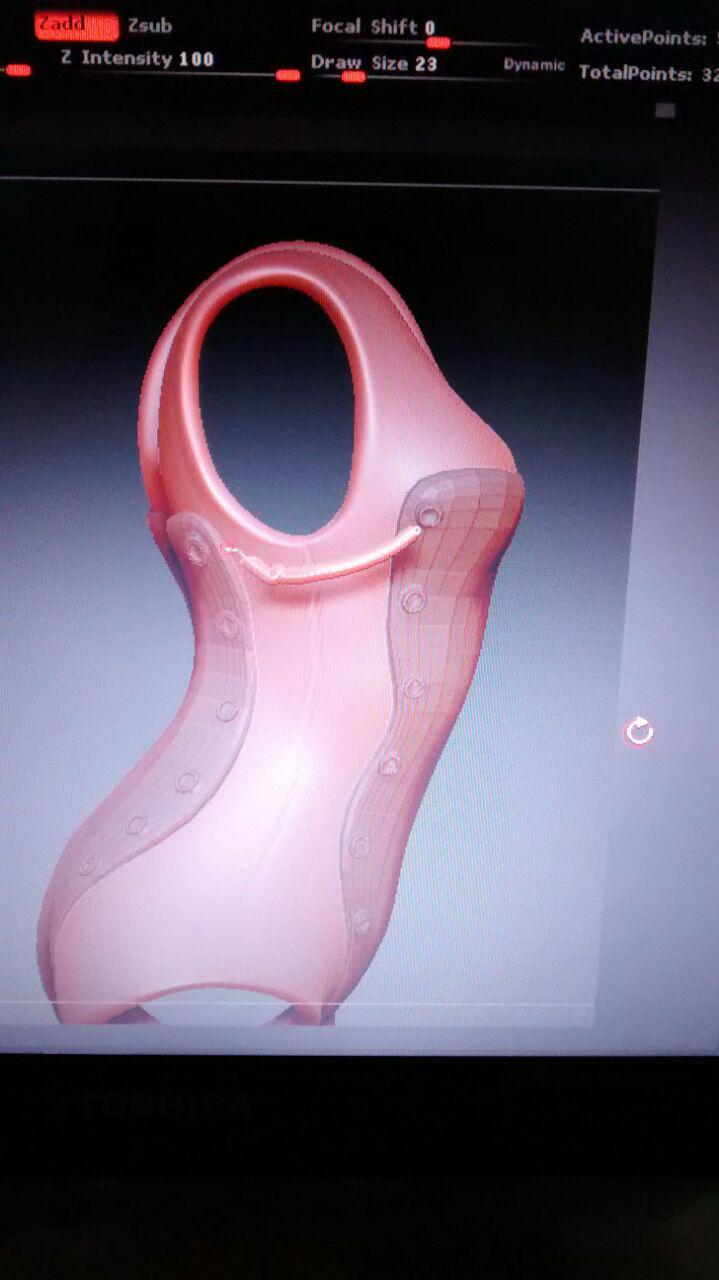 photo_2016-02-27_23-19-42