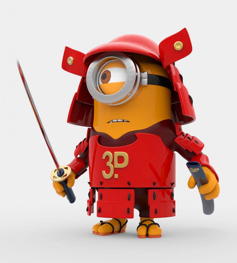 12742477_1037734416284769_3143047209867387653_n