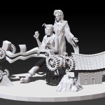 michelangello-fallerotti