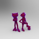 mascotas-levante-u-d