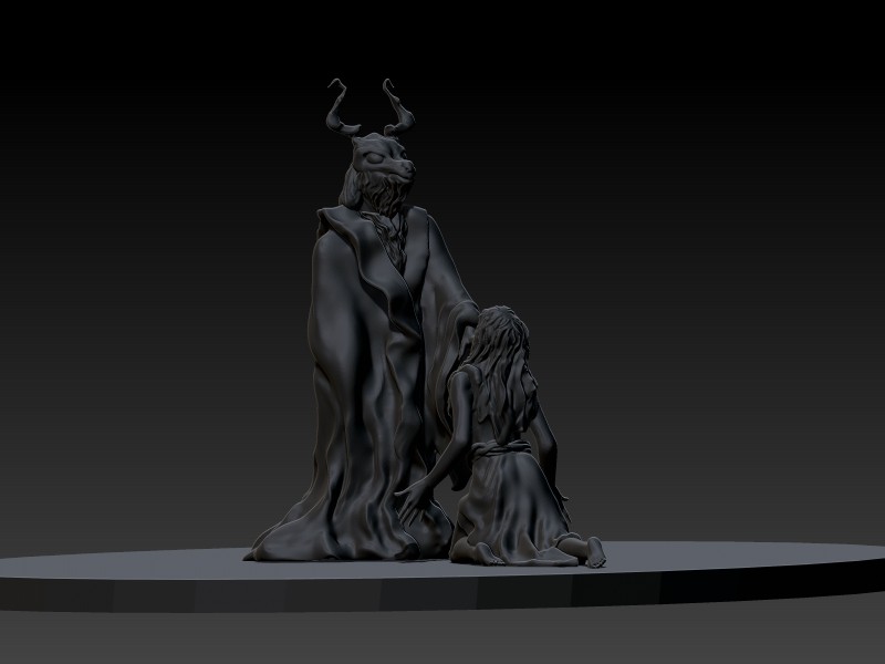 satan-render