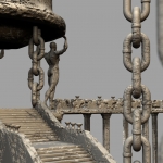 god-of-war-environment