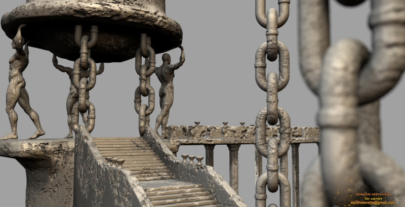 god-of-war-environment