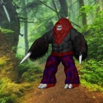 monstruoraulbauset01