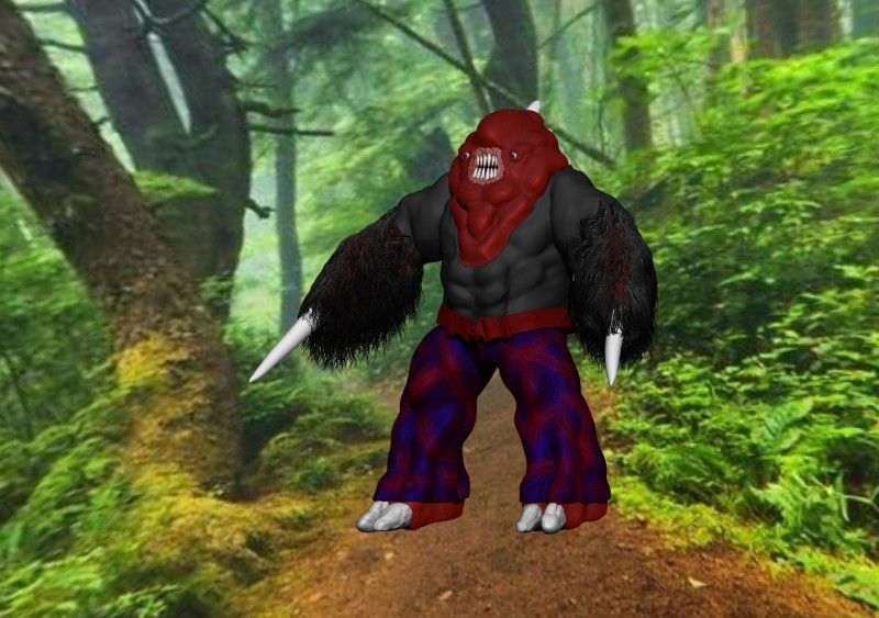 monstruoraulbauset01