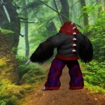 monstruoraulbauset02