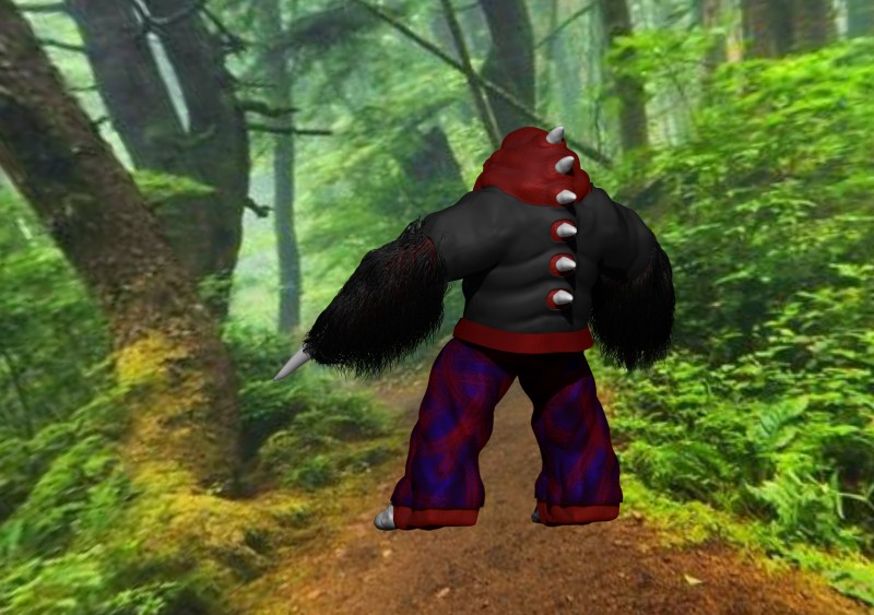 monstruoraulbauset02