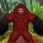 monstruoraulbauset03