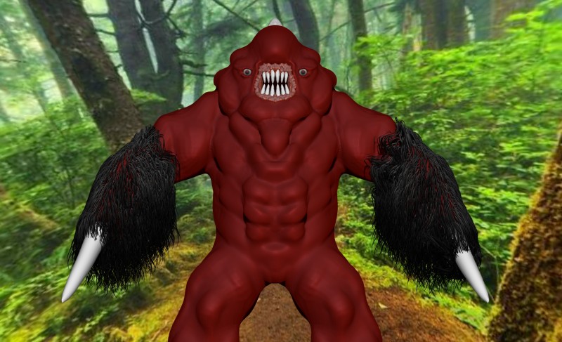 monstruoraulbauset03