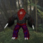 monstruoraulbauset04