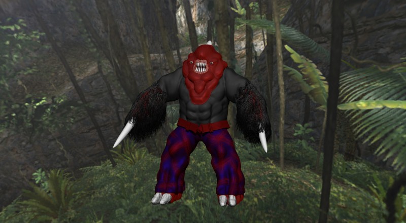 monstruoraulbauset04